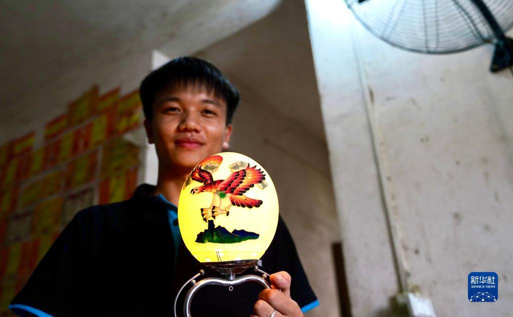 巴黎人线上十大
